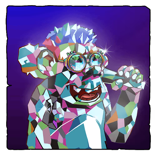Evolved Apes Inc