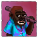 742