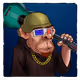 7775