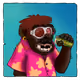 1050