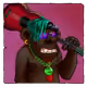 1602
