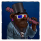 6060
