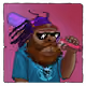 8844