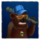 756