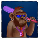 777