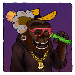 EvolvedApe #5794