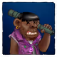 869