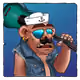 8246