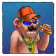 2163