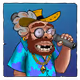 1182