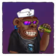 425