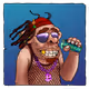 7197