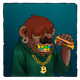 2234