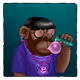 4201