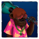 212