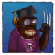 227