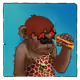 1337