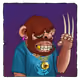 1368