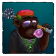 410