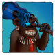 8109