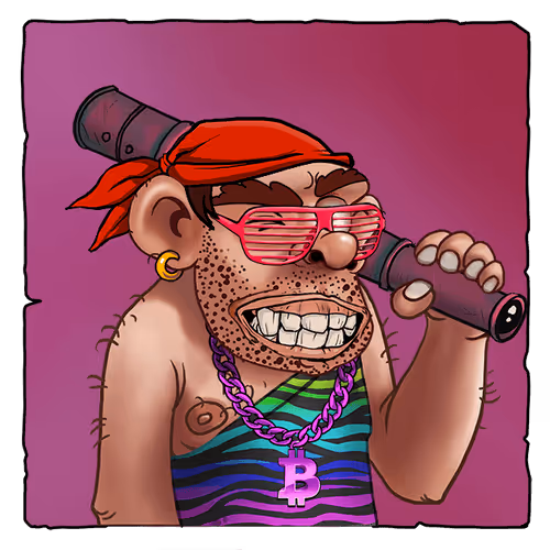 Evolved Apes Inc
