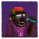 1757
