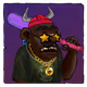 6811
