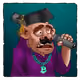 1096