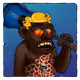 4797