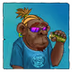 5880
