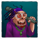 1648