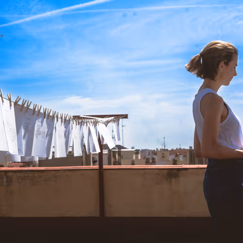 Fifty Ways of Looking at a Poem