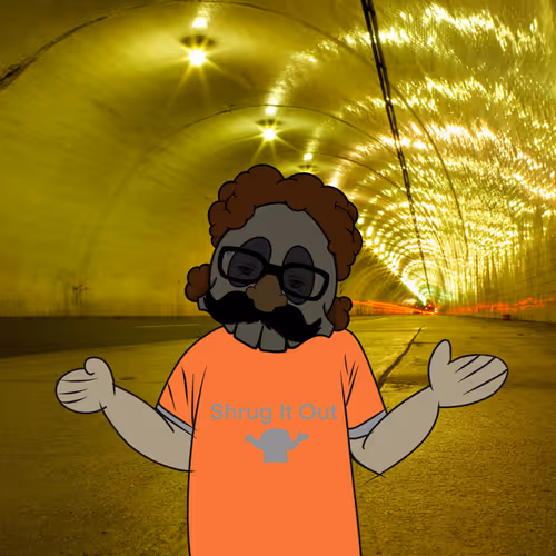 Item #68 Media