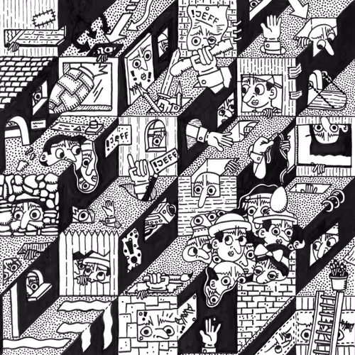 92