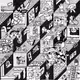 92