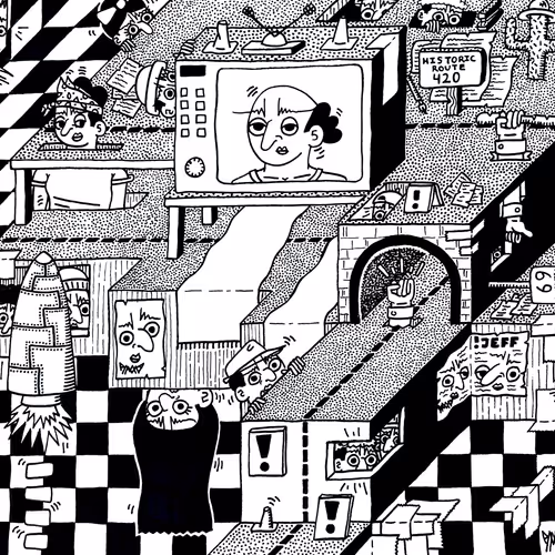 99
