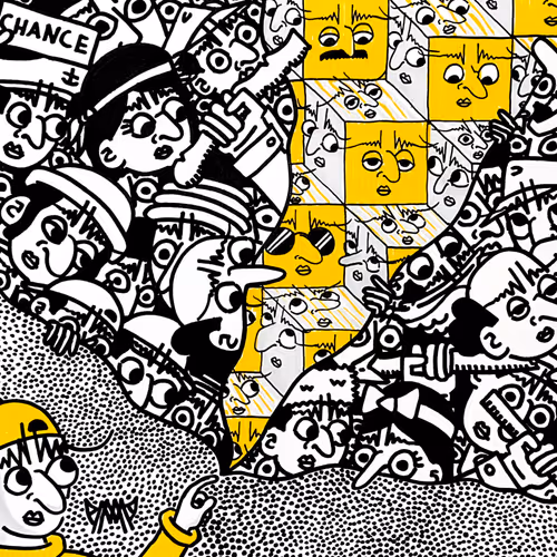 90