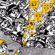 90