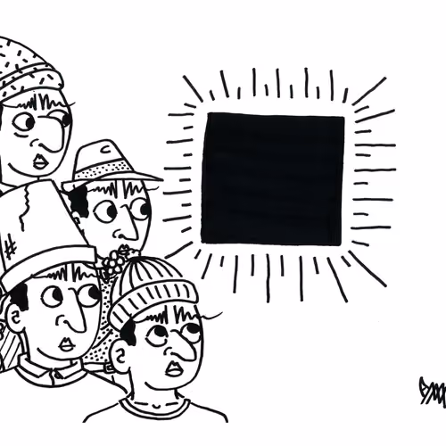 Black Box