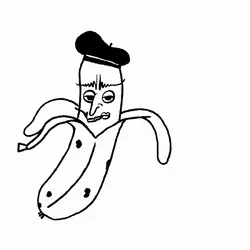 106