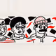 58