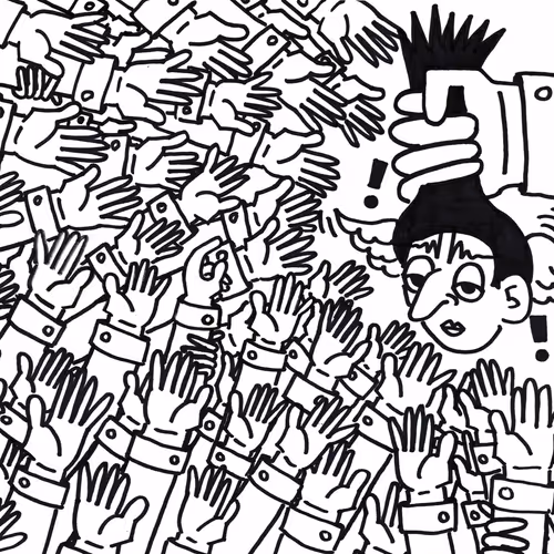 95