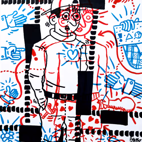 76