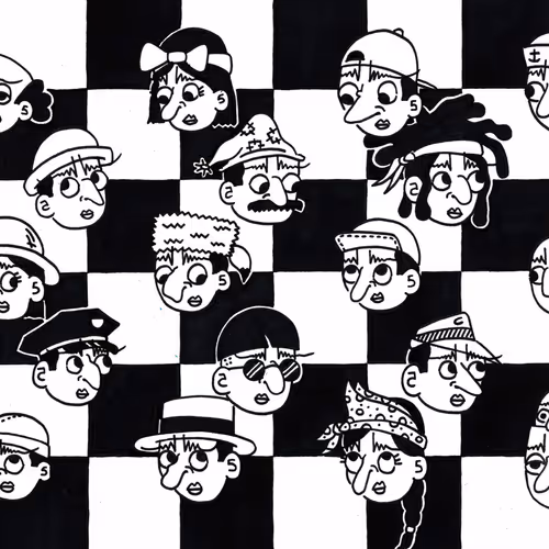 91