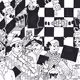 96