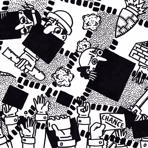97