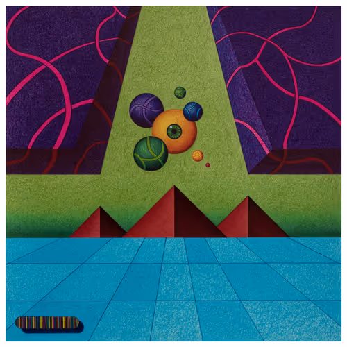 Euclidean Apotheosis