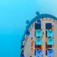 Aqua - Series