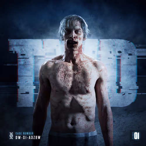 Thewalkingdead Dead Lands Degenerative Walkers