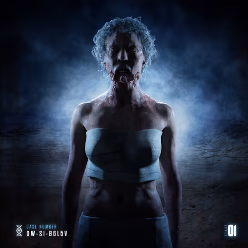 Thewalkingdead Dead Lands Degenerative Walkers